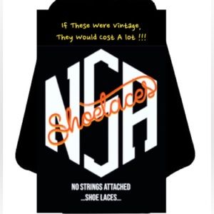 Meet your Posher, N.s.a